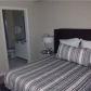 601 NE 36 ST # 1709, Miami, FL 33137 ID:352360