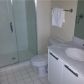 601 NE 36 ST # 1709, Miami, FL 33137 ID:352361