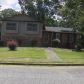 309 Fox Glen Rd NW, Birmingham, AL 35215 ID:551221