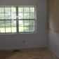 309 Fox Glen Rd NW, Birmingham, AL 35215 ID:551223