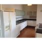 10 SW SOUTH RIVER DR # 1603, Miami, FL 33130 ID:922316