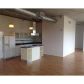 10 SW SOUTH RIVER DR # 1603, Miami, FL 33130 ID:922317