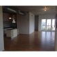 10 SW SOUTH RIVER DR # 1603, Miami, FL 33130 ID:922318