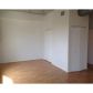 10 SW SOUTH RIVER DR # 1603, Miami, FL 33130 ID:922319