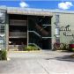 525 W 69 ST # 209, Hialeah, FL 33014 ID:4214205