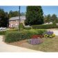 Unit E2 - 2870 Florence Drive, Gainesville, GA 30504 ID:5732387