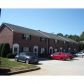 Unit E2 - 2870 Florence Drive, Gainesville, GA 30504 ID:5732388