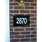 Unit E2 - 2870 Florence Drive, Gainesville, GA 30504 ID:5732389