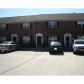 Unit E2 - 2870 Florence Drive, Gainesville, GA 30504 ID:5732390