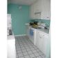 Unit E2 - 2870 Florence Drive, Gainesville, GA 30504 ID:5732393