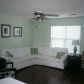 Unit E2 - 2870 Florence Drive, Gainesville, GA 30504 ID:5732394