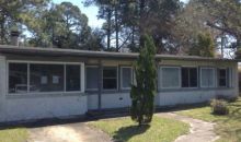 1906 Calhoun Avenue Panama City, FL 32405