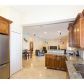 2734 SW 64 AV, Miami, FL 33155 ID:1438616