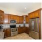 2734 SW 64 AV, Miami, FL 33155 ID:1438617