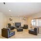 2734 SW 64 AV, Miami, FL 33155 ID:1438618