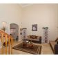 2734 SW 64 AV, Miami, FL 33155 ID:1438619