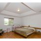 2734 SW 64 AV, Miami, FL 33155 ID:1438620