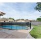 2734 SW 64 AV, Miami, FL 33155 ID:1438622