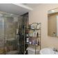 2734 SW 64 AV, Miami, FL 33155 ID:1438623