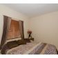 2734 SW 64 AV, Miami, FL 33155 ID:1438624