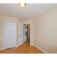 2734 SW 64 AV, Miami, FL 33155 ID:1438625