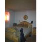 525 W 69 ST # 209, Hialeah, FL 33014 ID:4214207