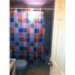 525 W 69 ST # 209, Hialeah, FL 33014 ID:4214208