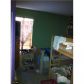 525 W 69 ST # 209, Hialeah, FL 33014 ID:4214212