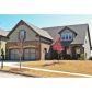 6758 Blue Heron Way, Flowery Branch, GA 30542 ID:6377851