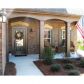 6758 Blue Heron Way, Flowery Branch, GA 30542 ID:6377852