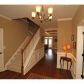 6758 Blue Heron Way, Flowery Branch, GA 30542 ID:6377854