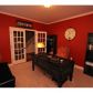 6758 Blue Heron Way, Flowery Branch, GA 30542 ID:6377855