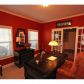 6758 Blue Heron Way, Flowery Branch, GA 30542 ID:6377856