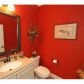 6758 Blue Heron Way, Flowery Branch, GA 30542 ID:6377857