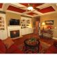 6758 Blue Heron Way, Flowery Branch, GA 30542 ID:6377858