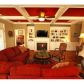 6758 Blue Heron Way, Flowery Branch, GA 30542 ID:6377859