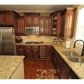 6758 Blue Heron Way, Flowery Branch, GA 30542 ID:6377860