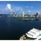 3330 NE 190 ST # 1916, Miami, FL 33180 ID:6881237