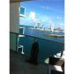 3330 NE 190 ST # 1916, Miami, FL 33180 ID:6881239