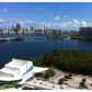 3330 NE 190 ST # 1916, Miami, FL 33180 ID:6881240