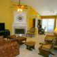 2170 Fairway View Lane, Duluth, GA 30096 ID:7044256