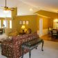 2170 Fairway View Lane, Duluth, GA 30096 ID:7044257