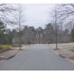 4583 Oglethorpe Loop Nw, Acworth, GA 30101 ID:7159071