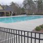 4583 Oglethorpe Loop Nw, Acworth, GA 30101 ID:7159073