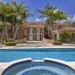 6025 SW 108 ST, Miami, FL 33156 ID:6571724