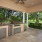 6025 SW 108 ST, Miami, FL 33156 ID:6571732