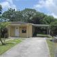 14640 Tyler St, Miami, FL 33176 ID:673667