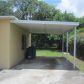 14640 Tyler St, Miami, FL 33176 ID:673668