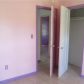 14640 Tyler St, Miami, FL 33176 ID:673669