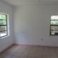 14640 Tyler St, Miami, FL 33176 ID:673672